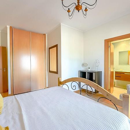 Ferienwohnung Caroline Du Sul Olhão Exterior foto